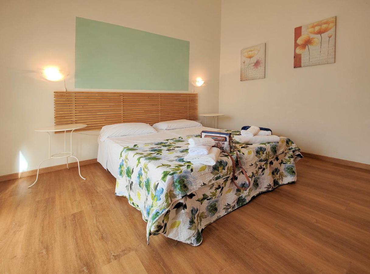 Le Dune Sea View Apartments - Futura Cav San Vincenzo Exterior photo